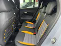 Jeep Avenger 1.2 MHEV The North Face 4xe