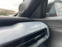 Jeep Avenger 1.2 MHEV The North Face 4xe