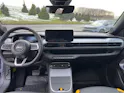 Jeep Avenger 1.2 MHEV The North Face 4xe