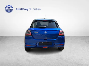 https://vehicle.imgix.net/4166361/011427c8-e974-42d1-8c05-ad312f23e612.jpg