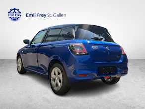 https://vehicle.imgix.net/4166361/24ab5fb0-00a9-4f47-8677-e975698bd267.jpg