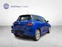 Suzuki Swift 1.2 Sakura Hybrid
