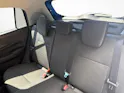Suzuki Swift 1.2 Sakura Hybrid
