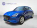 Suzuki Swift 1.2 Sakura Hybrid