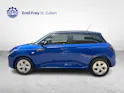 Suzuki Swift 1.2 Sakura Hybrid