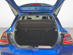 https://vehicle.imgix.net/4166361/fb7098d3-5e86-4d90-9b21-09dbc9001582.jpg