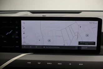 https://vehicle.imgix.net/4166372/04e83b7b-183c-4d9a-9971-e7523d774511.JPG