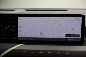 image du véhicule KIA EV5 81 kWh GT-Line