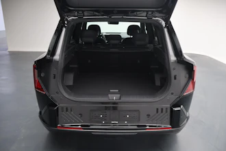 https://vehicle.imgix.net/4166372/15235240-b546-4c39-8736-e10fd0a48427.JPG