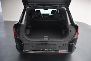 image du véhicule KIA EV5 81 kWh GT-Line