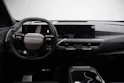 Kia EV5 81 kWh GT-Line