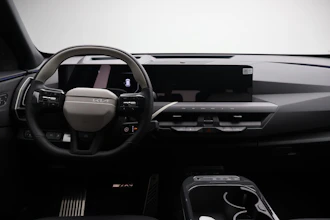 https://vehicle.imgix.net/4166372/16fdd012-fda0-4344-88a3-a2ffbc3dcedd.JPG