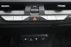 image du véhicule KIA EV5 81 kWh GT-Line