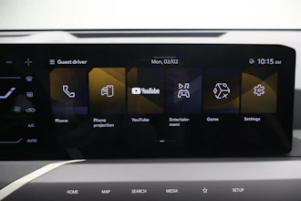 https://vehicle.imgix.net/4166372/33195be2-971d-4ed8-9179-3b48f626c696.JPG