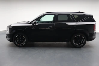 https://vehicle.imgix.net/4166372/4d86400d-e125-426c-8f06-5678589940ba.JPG