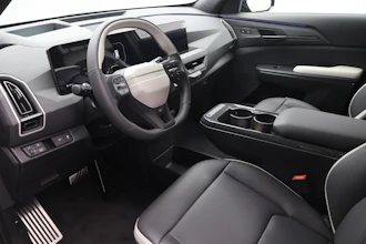 https://vehicle.imgix.net/4166372/51e95da6-3a51-46b5-9734-fdb7aabab94b.JPG