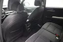 Kia EV5 81 kWh GT-Line