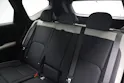 Kia EV5 81 kWh GT-Line