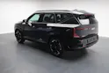 Kia EV5 81 kWh GT-Line
