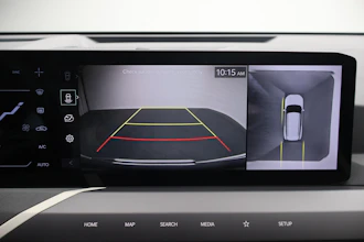 https://vehicle.imgix.net/4166372/9b74e750-e0c7-4333-af03-d22abb50810e.JPG