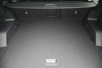 https://vehicle.imgix.net/4166372/cef77802-7bd6-44b2-b86e-8cbbd4d08f1d.JPG