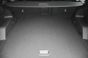 image du véhicule KIA EV5 81 kWh GT-Line