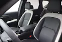 Kia EV5 81 kWh GT-Line