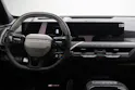 Kia EV5 81 kWh GT-Line
