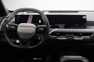 image du véhicule KIA EV5 81 kWh GT-Line
