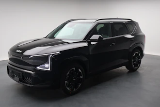 https://vehicle.imgix.net/4166372/dc4891cb-1472-44d0-889d-d0460a97fa6f.JPG