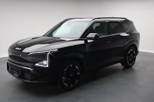 image du véhicule KIA EV5 81 kWh GT-Line