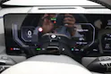 Kia EV5 81 kWh GT-Line