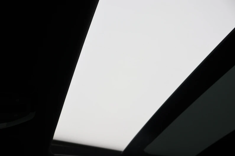 image du véhicule KIA EV5