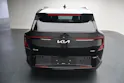 Kia EV5 81 kWh GT-Line