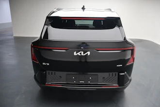 https://vehicle.imgix.net/4166372/fda2c5eb-2af1-4d29-9305-57b6875b617a.JPG