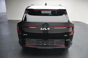 image du véhicule KIA EV5 81 kWh GT-Line