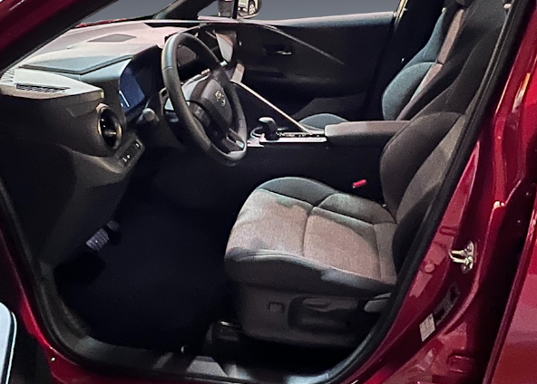 Vehicle image 5 Vehicle image 5