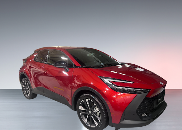 Vehicle image 4 Vehicle image 4