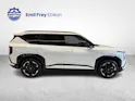 Kia EV5 81 kWh GT-Line