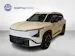 Kia EV5 81 kWh GT-Line