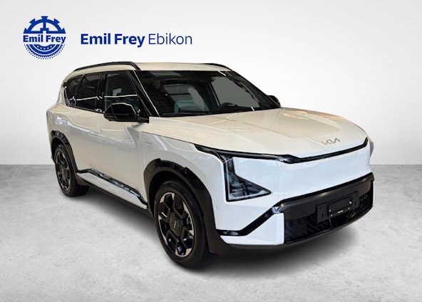 Vehicle image 6 Vehicle image 6