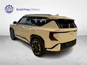 Kia EV5 81 kWh GT-Line