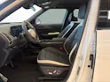 Kia EV5 81 kWh GT-Line