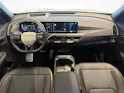 Kia EV5 81 kWh GT-Line