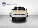 Kia EV5 81 kWh GT-Line