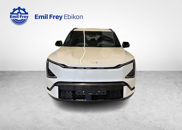 Vehicle image 8 Vehicle image 8