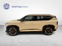 Kia EV5 81 kWh GT-Line