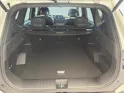 Kia EV5 81 kWh GT-Line