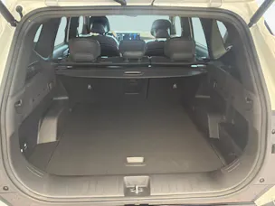 Kia EV5 81 kWh GT-Line