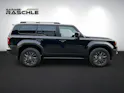 Toyota Land Cruiser 2.8 D 48V Invincible